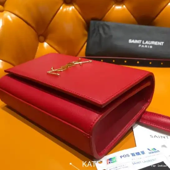 Repladies REP SMALL YSL KATE 0630